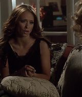 2012-TheClientList-S01E05-700.jpg