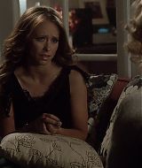 2012-TheClientList-S01E05-701.jpg