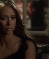 2012-TheClientList-S01E05-702.jpg