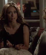 2012-TheClientList-S01E05-706.jpg