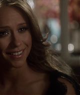 2012-TheClientList-S01E05-709.jpg