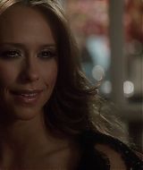 2012-TheClientList-S01E05-718.jpg