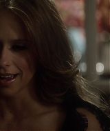 2012-TheClientList-S01E05-719.jpg