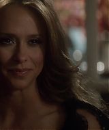 2012-TheClientList-S01E05-720.jpg