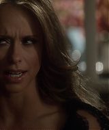 2012-TheClientList-S01E05-721.jpg