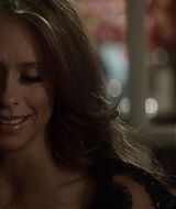 2012-TheClientList-S01E05-722.jpg