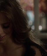 2012-TheClientList-S01E05-723.jpg