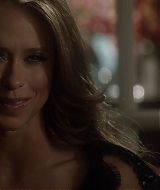 2012-TheClientList-S01E05-724.jpg