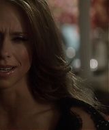 2012-TheClientList-S01E05-725.jpg