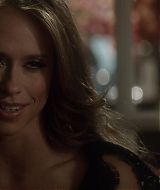 2012-TheClientList-S01E05-726.jpg