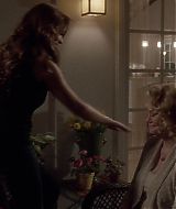 2012-TheClientList-S01E05-730.jpg