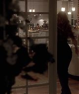 2012-TheClientList-S01E05-731.jpg