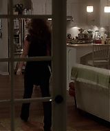 2012-TheClientList-S01E05-732.jpg