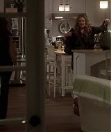 2012-TheClientList-S01E05-733.jpg