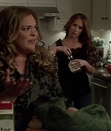 2012-TheClientList-S01E05-738.jpg