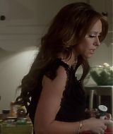 2012-TheClientList-S01E05-741.jpg