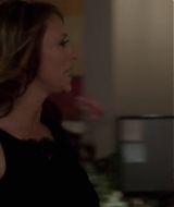 2012-TheClientList-S01E05-751.jpg