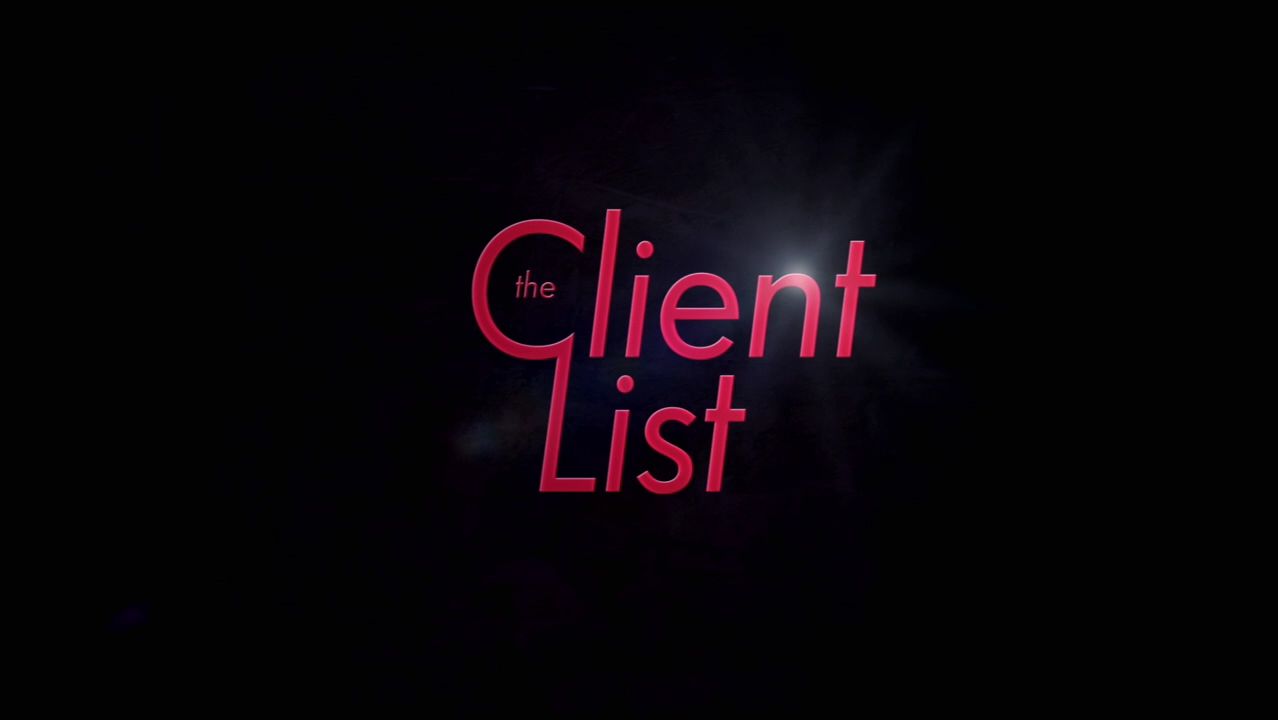 2012-TheClientList-S01E06-103.jpg