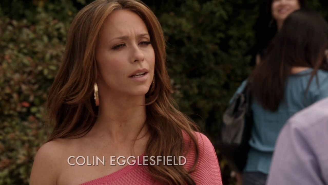 2012-TheClientList-S01E06-118.jpg