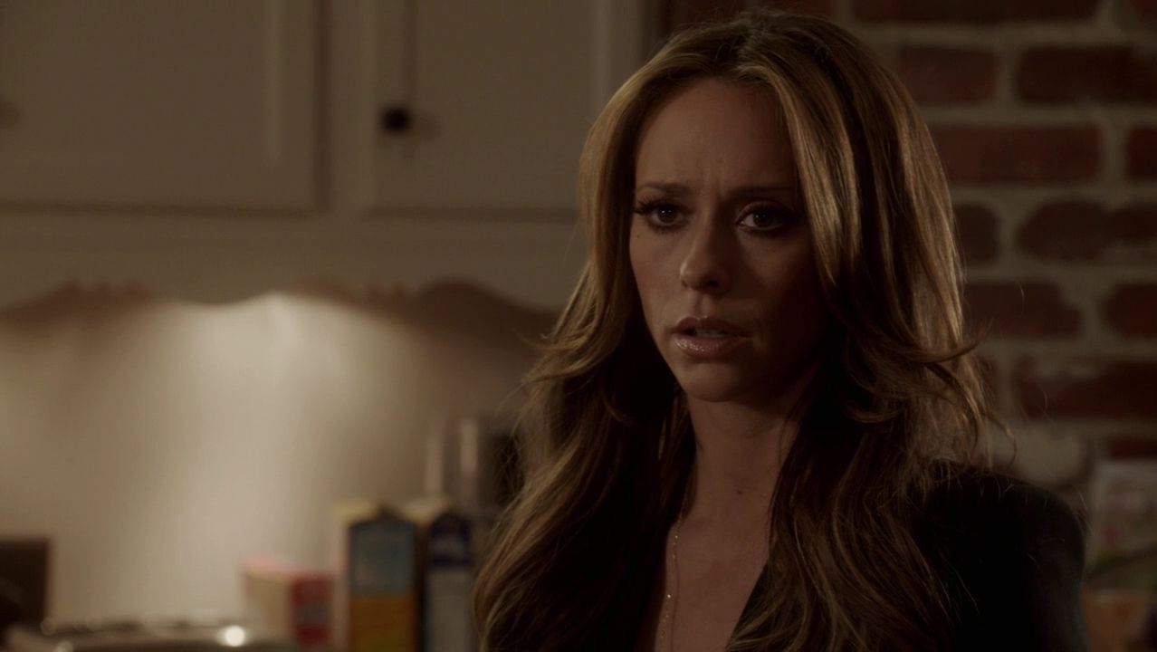 2012-TheClientList-S01E06-614.jpg