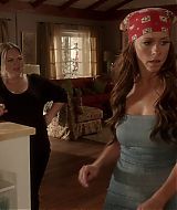 2012-TheClientList-S01E06-065.jpg