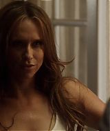 2012-TheClientList-S01E06-360.jpg