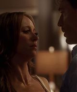 2012-TheClientList-S01E06-362.jpg