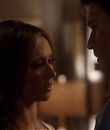 2012-TheClientList-S01E06-363.jpg