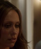 2012-TheClientList-S01E06-365.jpg