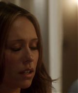 2012-TheClientList-S01E06-366.jpg