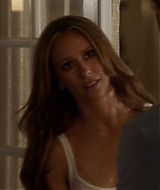 2012-TheClientList-S01E06-368.jpg