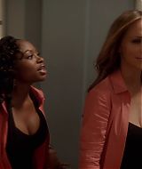 2012-TheClientList-S01E06-377.jpg