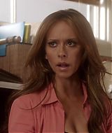 2012-TheClientList-S01E06-418.jpg