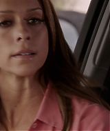 2012-TheClientList-S01E06-424.jpg