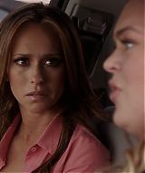 2012-TheClientList-S01E06-450.jpg