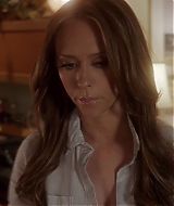 2012-TheClientList-S01E06-485.jpg