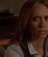 2012-TheClientList-S01E06-488.jpg