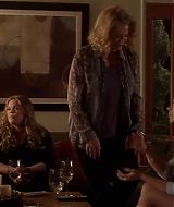 2012-TheClientList-S01E06-489.jpg