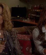 2012-TheClientList-S01E06-495.jpg