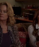 2012-TheClientList-S01E06-496.jpg