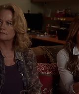 2012-TheClientList-S01E06-497.jpg