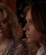 2012-TheClientList-S01E06-499.jpg