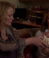 2012-TheClientList-S01E06-501.jpg