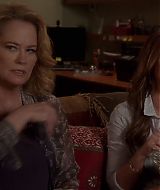 2012-TheClientList-S01E06-502.jpg