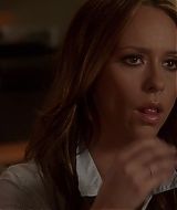 2012-TheClientList-S01E06-503.jpg