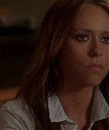 2012-TheClientList-S01E06-504.jpg