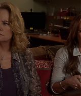 2012-TheClientList-S01E06-505.jpg