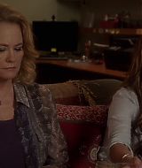 2012-TheClientList-S01E06-506.jpg