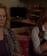 2012-TheClientList-S01E06-507.jpg