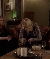 2012-TheClientList-S01E06-508.jpg